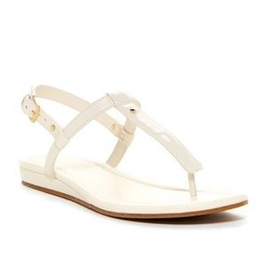 ‼️ New Cole Haan Boardwalk sandals